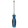 Bosch 1 600 A01 TG3 ručný skrutkovač jednotlivý plochý skrutkovač