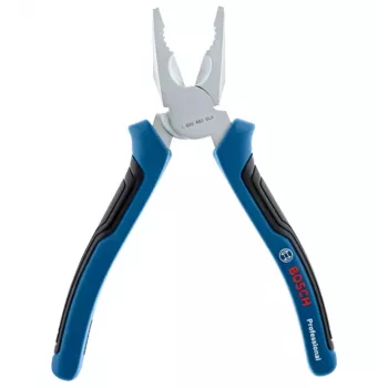 Bosch 1 600 A01 TH7 kliešte špicaté kliešte