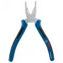 Bosch 1 600 A01 TH7 kliešte špicaté kliešte