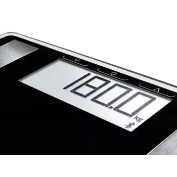 Elektronická osobná váha Soehnle 63879