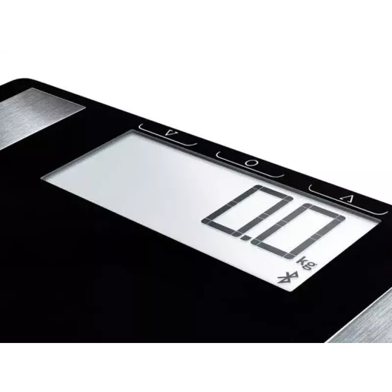 Elektronická osobná váha Soehnle 63879