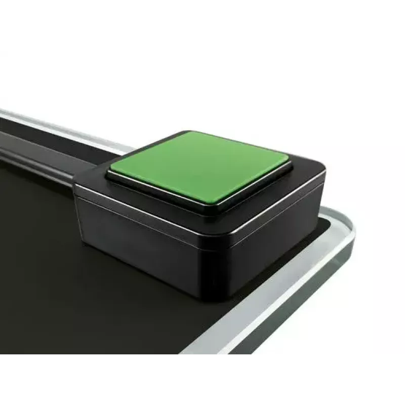 Elektronická osobná váha Soehnle 63879
