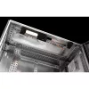 Rack lišta Rittal AX 2394.210, oceľ, 4 kusy, každá 800 g