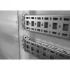 Rack lišta Rittal AX 2394.210, oceľ, 4 kusy, každá 800 g