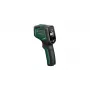 Bosch AdvancedTemp čierna, zelená °C -30 - 500 °C vstavaný displej