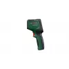 Bosch AdvancedTemp čierna, zelená °C -30 - 500 °C vstavaný displej