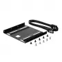 ACT AC1540 univerzálny montážny držiak HDD