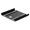 ACT AC1540 univerzálny montážny držiak HDD