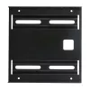 ACT AC1540 univerzálny montážny držiak HDD
