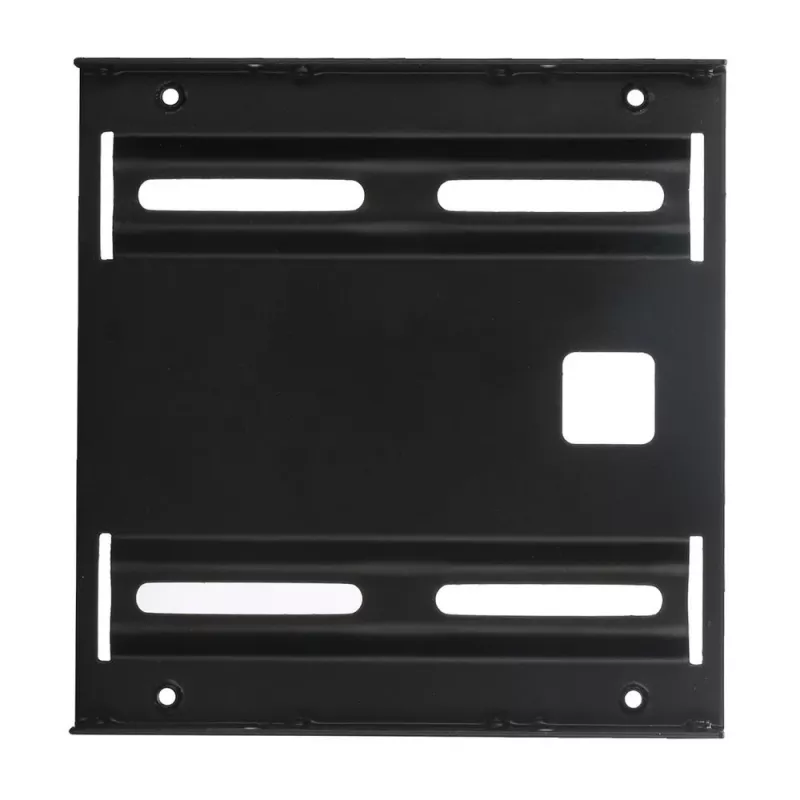 ACT AC1540 univerzálny montážny držiak HDD