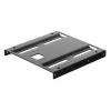ACT AC1540 univerzálny montážny držiak HDD