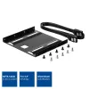 ACT AC1540 univerzálny montážny držiak HDD