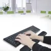 ACT ergonomická podložka pod zápästie pre klávesnice