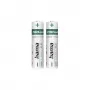 Hama 00223525 domáca batéria nabíjateľná batéria AAA nikel-metalhydrid (NiMH)