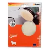 Leštiaca čiapka KWB 484600 1 ks
