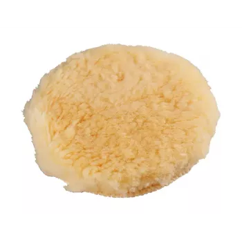 Leštiaca čiapka KWB 484600 1 ks