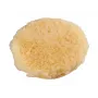 Leštiaca čiapka KWB 484600 1 ks