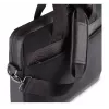 Hama Velvet 35,8 cm (14,1 palcov) top loader taška čierna