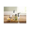 Bosch Serie 4 MSM4W421 tyčový mixér 800 W čierna, biela