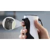 Bosch Serie 4 MSM4W421 tyčový mixér 800 W čierna, biela