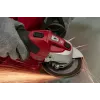 Rezný kotúč KWB 792295 pre kameň, ľubovoľná značka, 5 ks