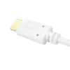 Hama 00201704 USB kábel USB 2.0 1,5 m USB-C biely