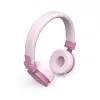 Hama 00184199 slúchadlá/headset bezdrôtové do uší hovory/hudba Bluetooth ružová