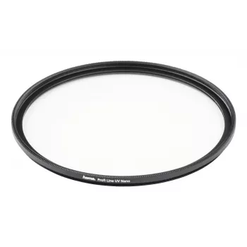 Hama Profi Line UV Nano ultrafialový (UV) filter na kameru 52 mm