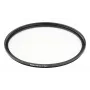 Hama Profi Line UV Nano ultrafialový (UV) filter na kameru 52 mm