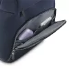 Hama 00222045 batoh modrý recyklovaný polyester