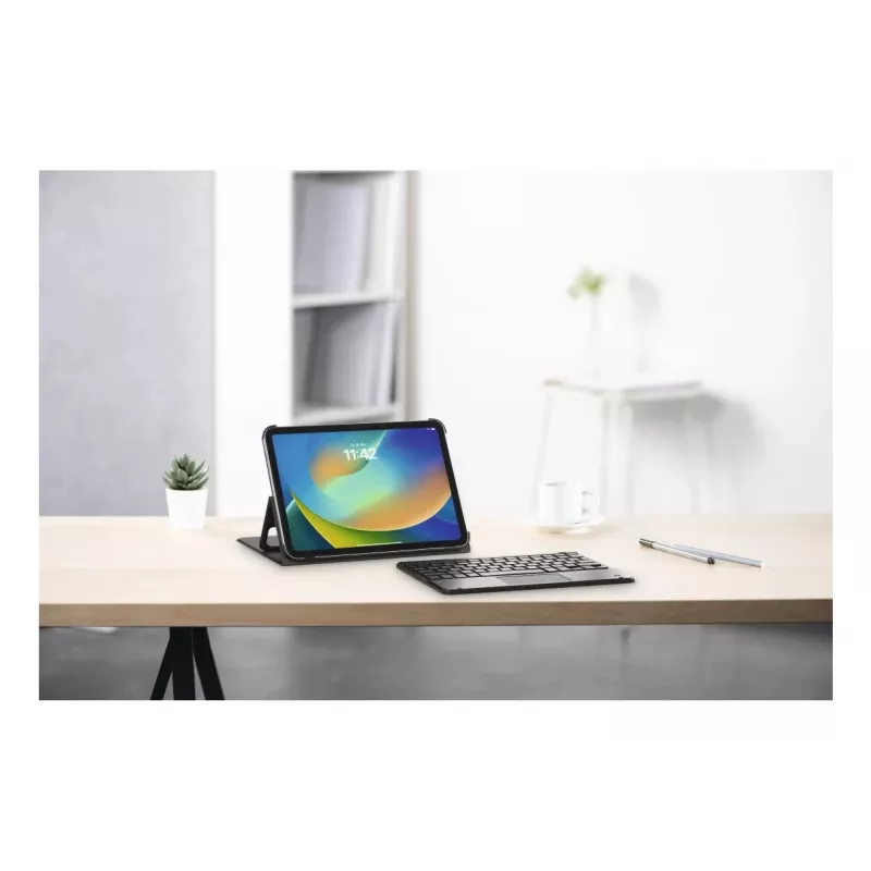 Hama Premium 27,9 cm (11