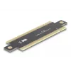 DeLOCK 81292 Riser karta PCIe 3.0 x16