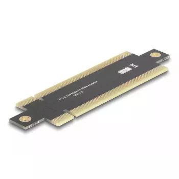 DeLOCK 81292 Riser karta PCIe 3.0 x16