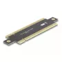 DeLOCK 81292 Riser karta PCIe 3.0 x16