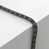Hama 00200509 HDMI kábel 1,5 m HDMI Type-A (štandard) USB Type-C čierny