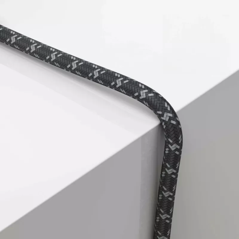 Hama 00200509 HDMI kábel 1,5 m HDMI Type-A (štandard) USB Type-C čierny