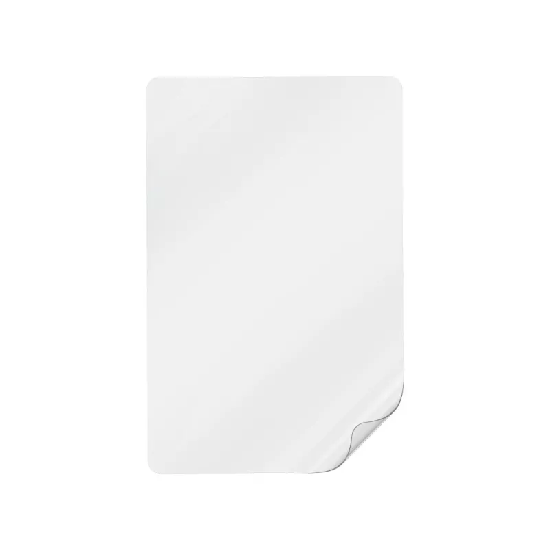 Hama Hiflex Clear ochranná fólia displeja Samsung 1 kus