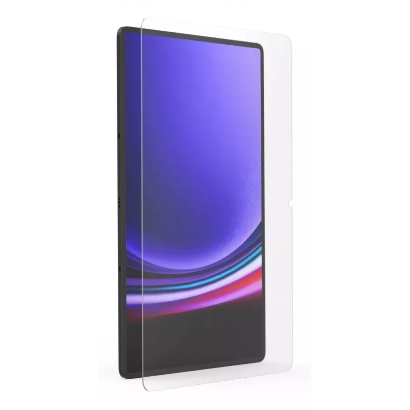 Hama Premium Clear ochranná fólia displeja Samsung 1 kus