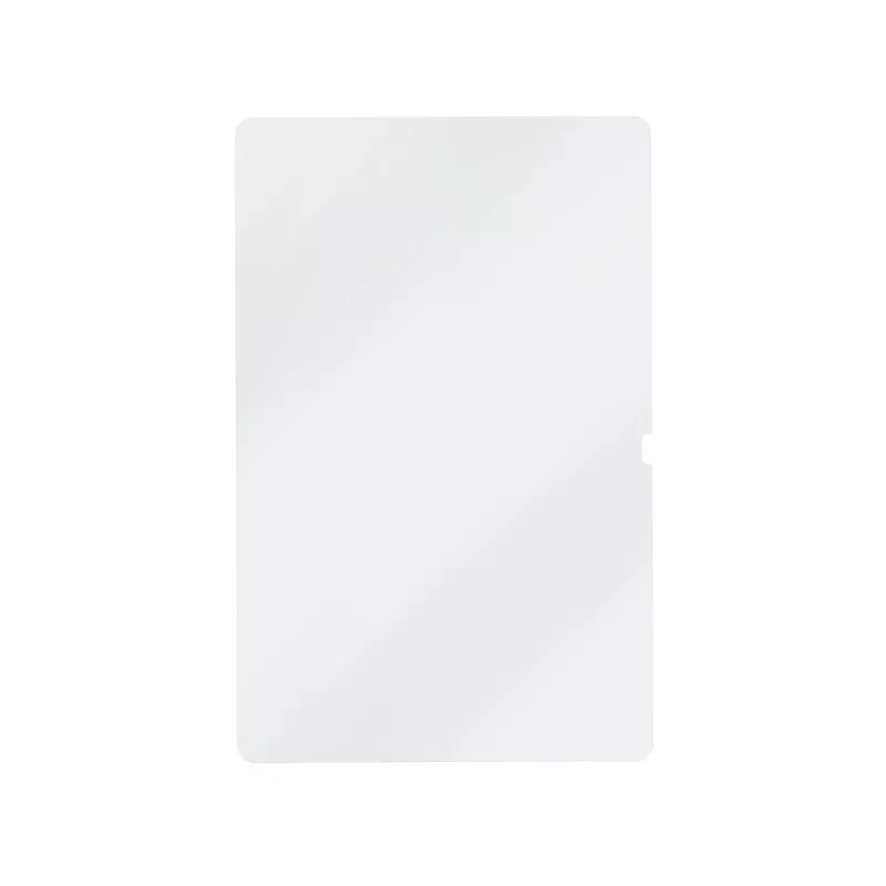 Hama Premium Clear ochranná fólia displeja Samsung 1 kus