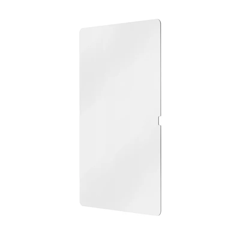Hama Premium Clear ochranná fólia displeja Samsung 1 kus