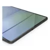 Hama Premium Clear ochranná fólia displeja Samsung 1 kus