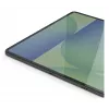 Hama Premium Clear ochranná fólia displeja Samsung 1 kus