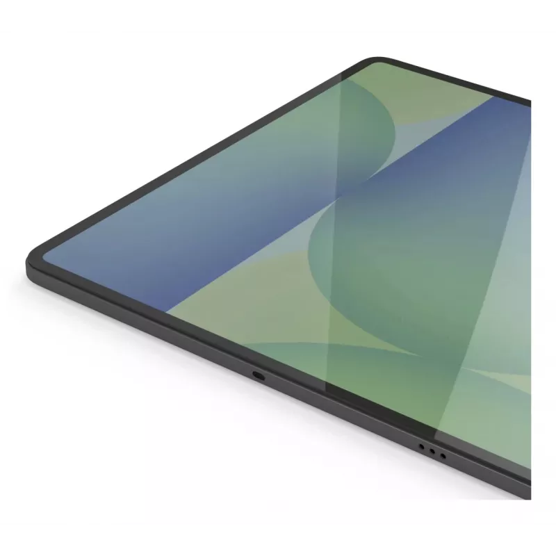 Hama Premium Clear ochranná fólia displeja Samsung 1 kus