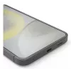 Hama Clear Protect ochranná fólia displeja Samsung 1 ks