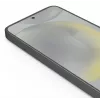 Hama Clear Protect ochranná fólia displeja Samsung 1 ks