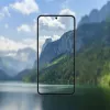 Hama Clear Protect ochranná fólia displeja Samsung 1 ks