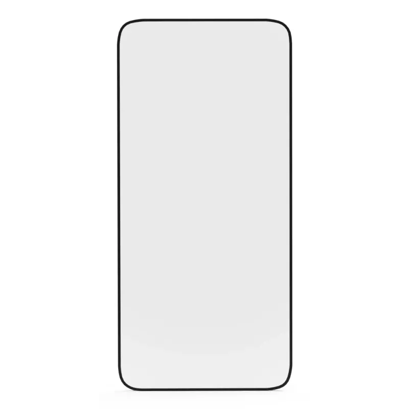 Hama Extreme Protect Clear ochranná fólia displeja Samsung 1 ks