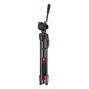 Stativ Hama Star BR pre digitálne a filmové kamery maximálna výška 153 cm