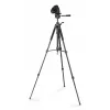 Stativ Hama Action Smart / Tab 170 3D 3 nohy čierny max. nosnosť 5 kg