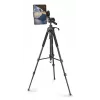 Stativ Hama Action Smart / Tab 170 3D 3 nohy čierny max. nosnosť 5 kg